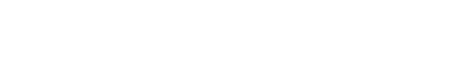 ヒトイル株式会社