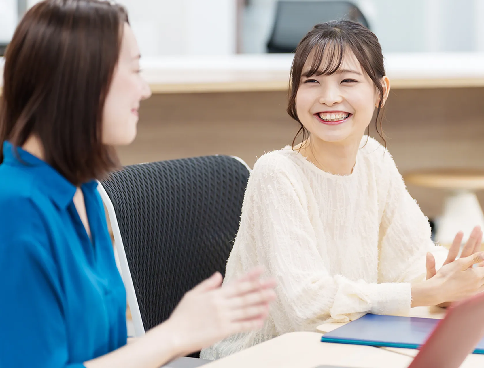 事業内容